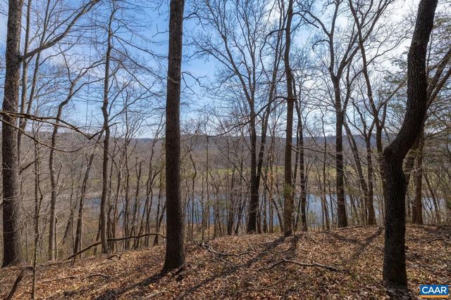 1280 JONES OVERLOOK # 53, Howardsville, VA 24562