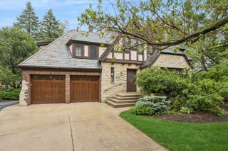 610 N Oak Park Avenue, Oak Park, IL 60302