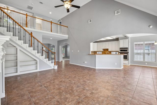 23335 Dunhill Court, Katy, TX 77494
