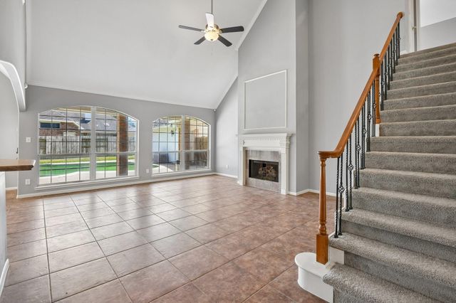 23335 Dunhill Court, Katy, TX 77494