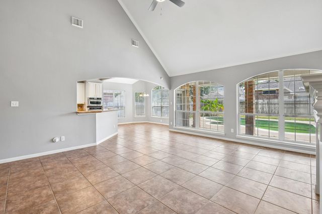 23335 Dunhill Court, Katy, TX 77494