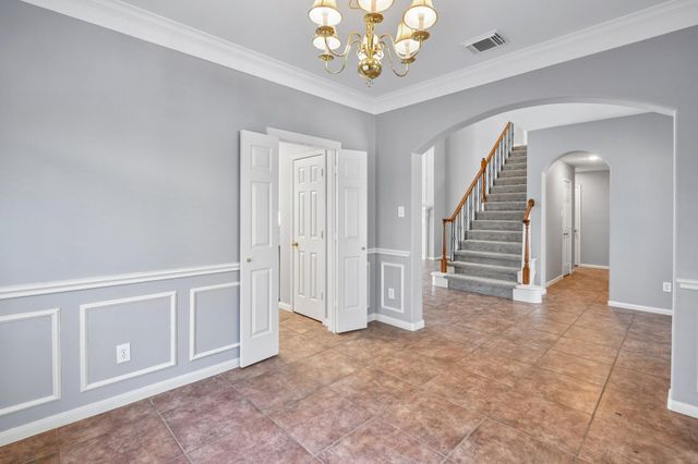 23335 Dunhill Court, Katy, TX 77494