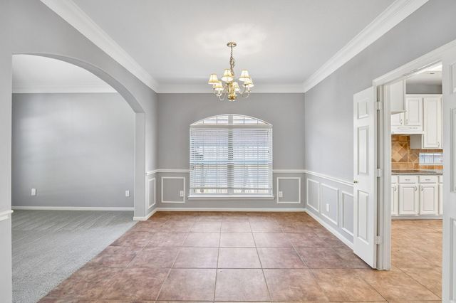 23335 Dunhill Court, Katy, TX 77494