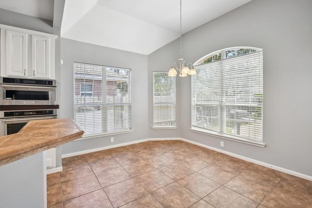 23335 Dunhill Court, Katy, TX 77494