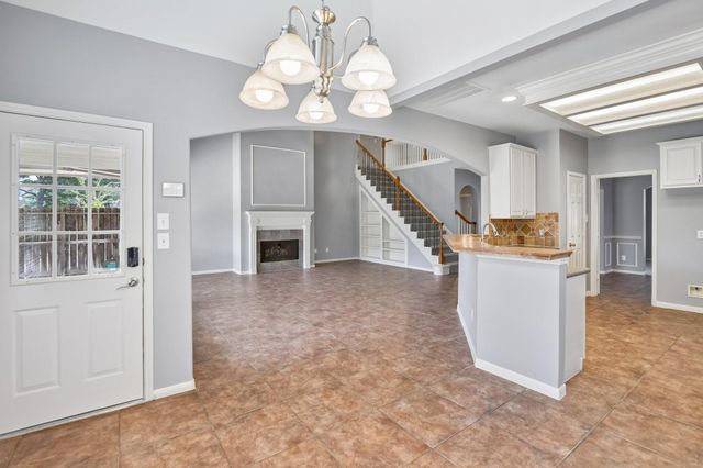 23335 Dunhill Court, Katy, TX 77494
