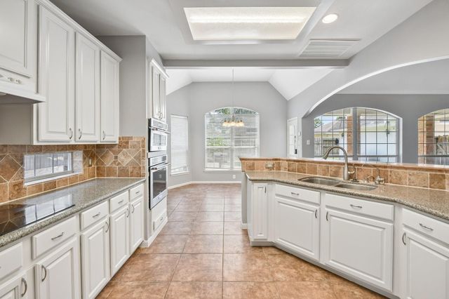 23335 Dunhill Court, Katy, TX 77494