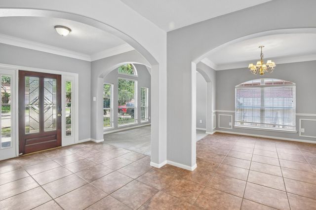 23335 Dunhill Court, Katy, TX 77494