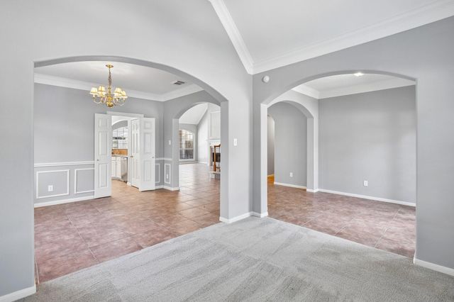 23335 Dunhill Court, Katy, TX 77494