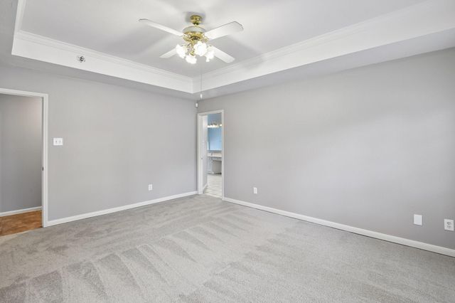 23335 Dunhill Court, Katy, TX 77494