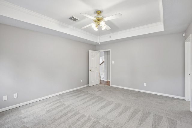 23335 Dunhill Court, Katy, TX 77494