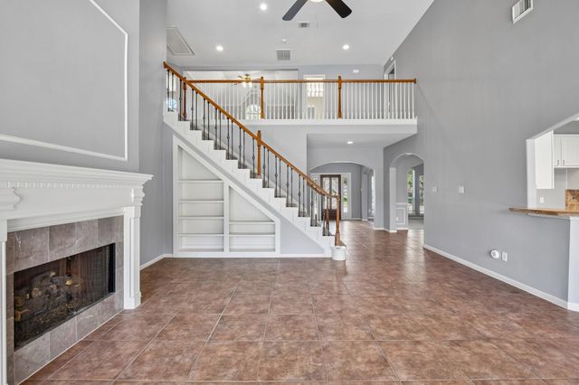 23335 Dunhill Court, Katy, TX 77494
