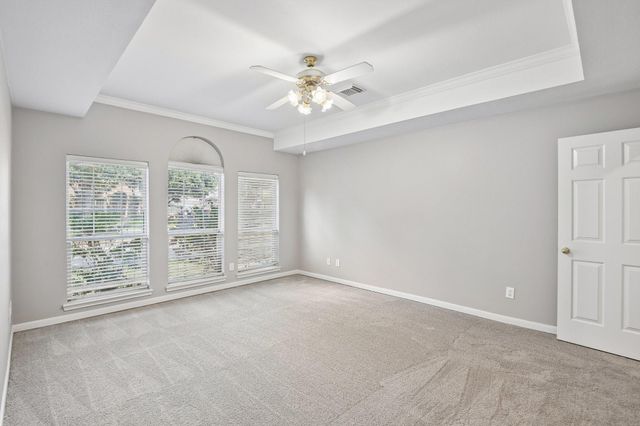 23335 Dunhill Court, Katy, TX 77494