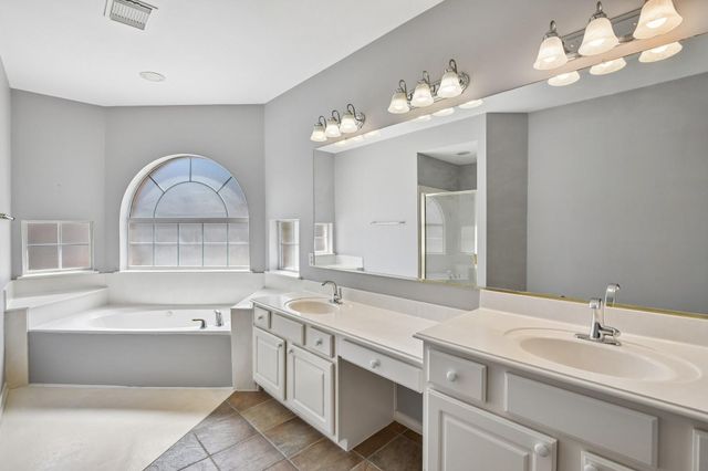 23335 Dunhill Court, Katy, TX 77494