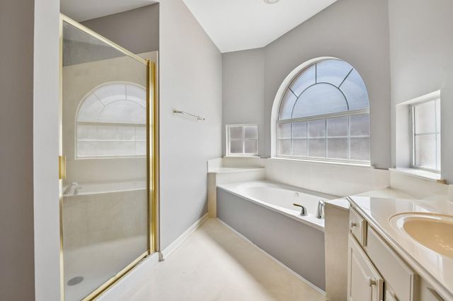23335 Dunhill Court, Katy, TX 77494