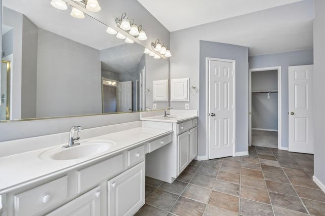 23335 Dunhill Court, Katy, TX 77494