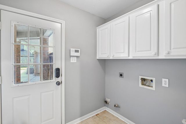 23335 Dunhill Court, Katy, TX 77494