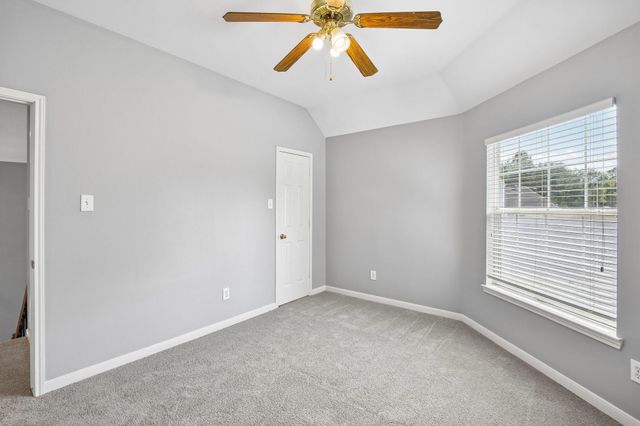 23335 Dunhill Court, Katy, TX 77494