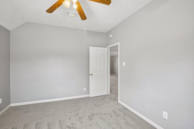 23335 Dunhill Court, Katy, TX 77494