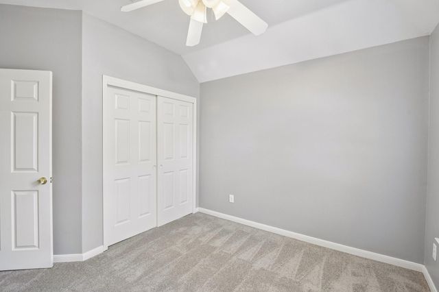 23335 Dunhill Court, Katy, TX 77494