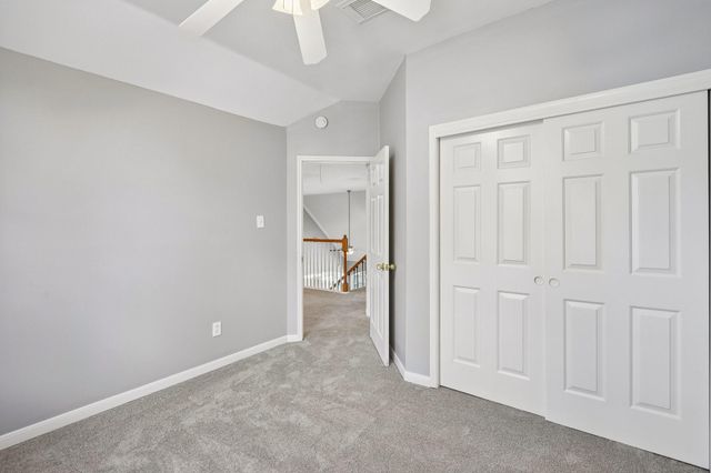 23335 Dunhill Court, Katy, TX 77494