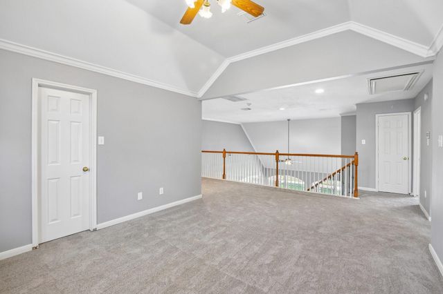 23335 Dunhill Court, Katy, TX 77494