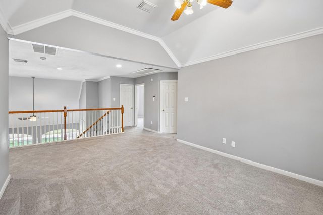 23335 Dunhill Court, Katy, TX 77494