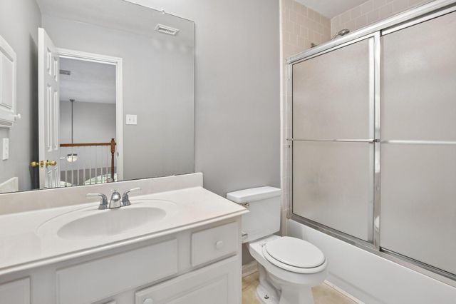 23335 Dunhill Court, Katy, TX 77494