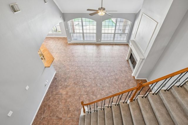 23335 Dunhill Court, Katy, TX 77494