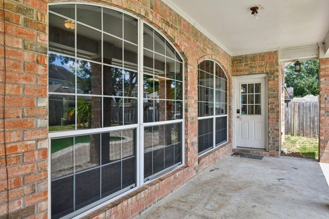 23335 Dunhill Court, Katy, TX 77494