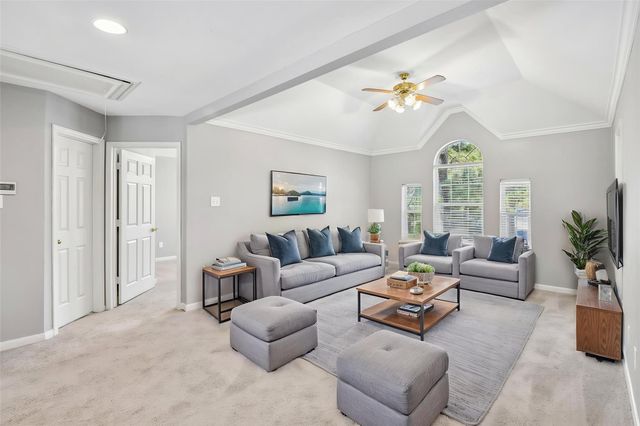 23335 Dunhill Court, Katy, TX 77494