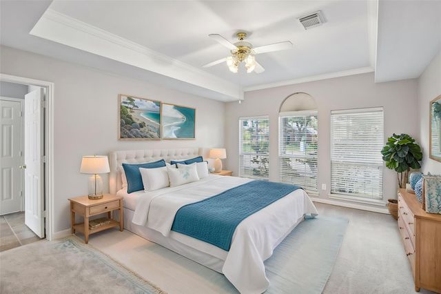 23335 Dunhill Court, Katy, TX 77494