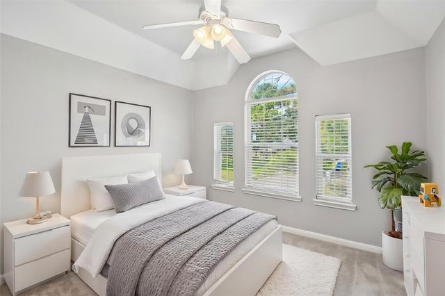 23335 Dunhill Court, Katy, TX 77494