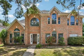 23335 Dunhill Court, Katy, TX 77494