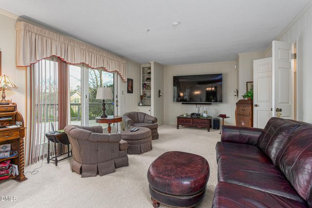 1446 George Bason Road, Graham, NC 27253