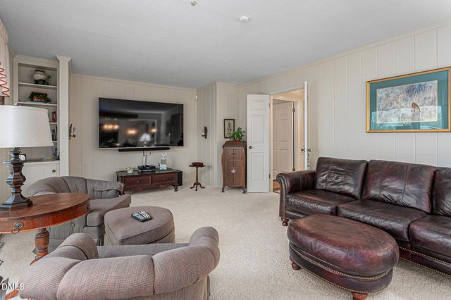 1446 George Bason Road, Graham, NC 27253