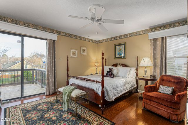 1446 George Bason Road, Graham, NC 27253