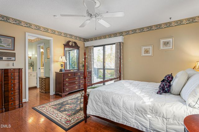 1446 George Bason Road, Graham, NC 27253