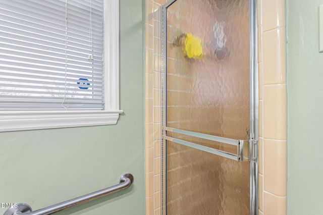 1446 George Bason Road, Graham, NC 27253