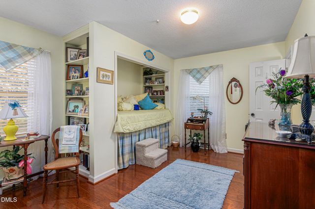 1446 George Bason Road, Graham, NC 27253