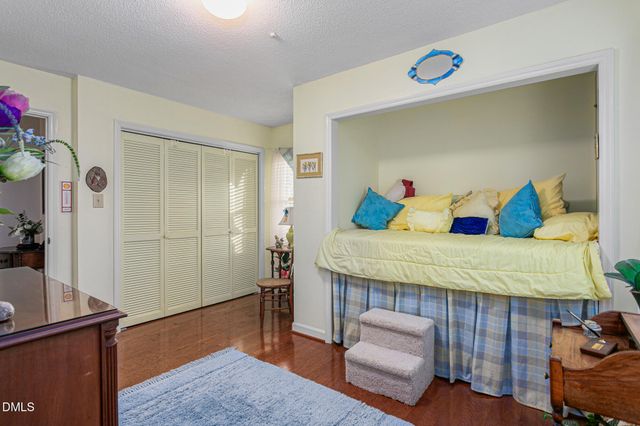 1446 George Bason Road, Graham, NC 27253