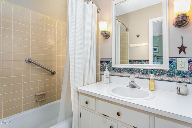 1446 George Bason Road, Graham, NC 27253