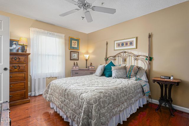 1446 George Bason Road, Graham, NC 27253