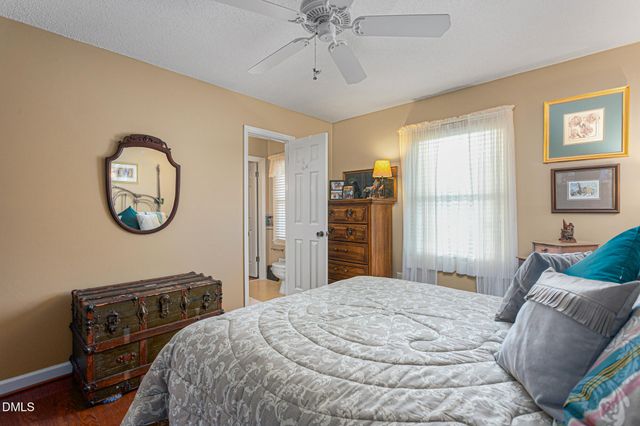 1446 George Bason Road, Graham, NC 27253