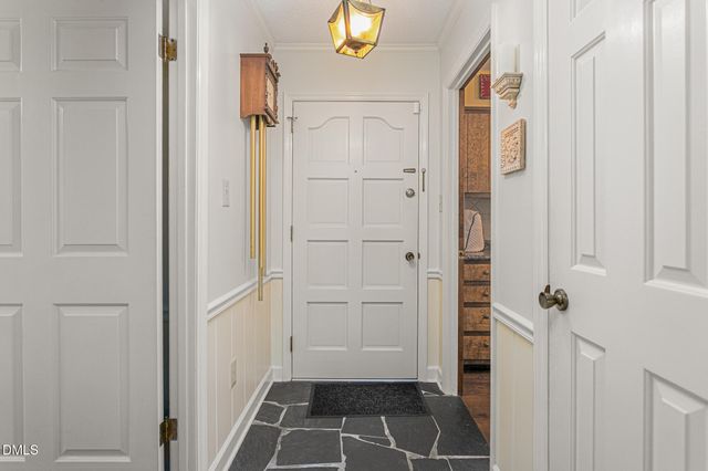 1446 George Bason Road, Graham, NC 27253