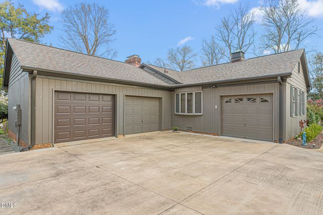 1446 George Bason Road, Graham, NC 27253