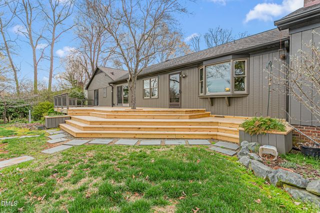 1446 George Bason Road, Graham, NC 27253