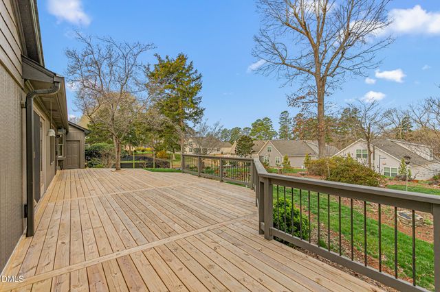 1446 George Bason Road, Graham, NC 27253