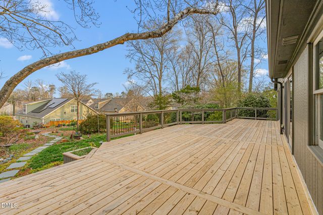 1446 George Bason Road, Graham, NC 27253