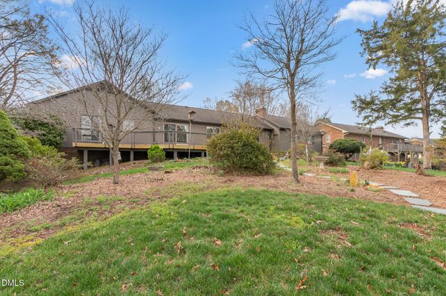 1446 George Bason Road, Graham, NC 27253