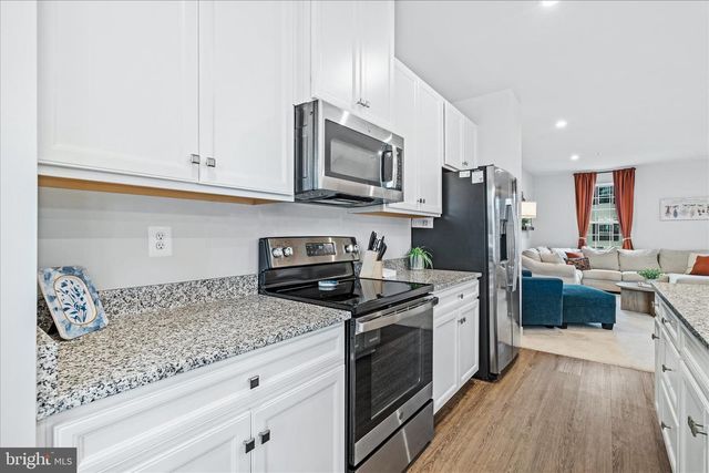 315 PEMBERTON PARK LN, Frederick, MD 21703